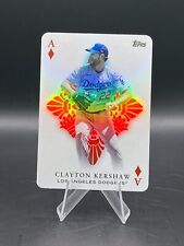 2023 topps series for sale  Buckeye