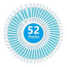 Uraqt sinus rinse for sale  HEMEL HEMPSTEAD