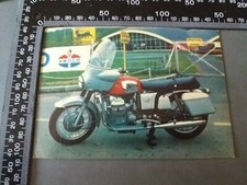 Cartolina vintage anni usato  Grugliasco