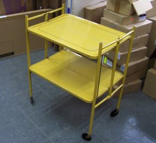 Vintage 1950s relyon for sale  Owego