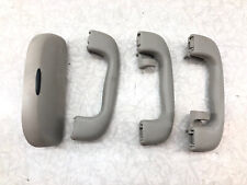 Pel insignia brillenfach gebraucht kaufen  Dresden