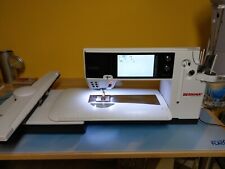 Bernina 830 näh gebraucht kaufen  Alzey-Umland