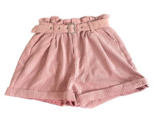 Sister damen hose gebraucht kaufen  Herne