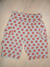 Jersey sommer hose gebraucht kaufen  Fruerlund,-Engelsby, Tastrup