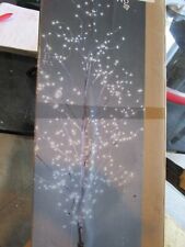 Pottery barn light for sale  Laurel