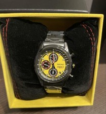 Seiko suzuki swift d'occasion  Expédié en Belgium