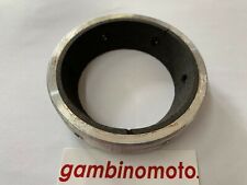 Anello frizione motozappa usato  Ravanusa