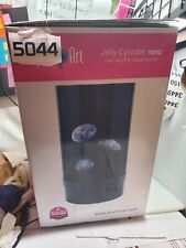 Jellyfish cylinder nano for sale  Philadelphia