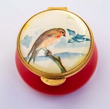Staffordshire enamels december for sale  CHEPSTOW