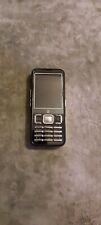 Amoi skypephone for sale  BECCLES