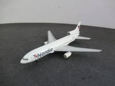 Herpa wings 500 gebraucht kaufen  Hilden