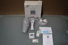 Zeitgard beauty cleansing gebraucht kaufen  Rethem