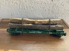 Lionel 6361 green for sale  Tucson