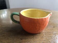 Vintage carlton ware for sale  WATCHET