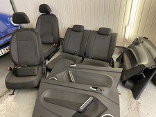 vw sitze gebraucht kaufen vw sitze gebraucht kaufen Kiel