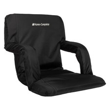 Stadium chair cushion for sale  USA