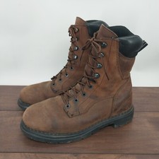 Red wing 1411 for sale  Caledonia