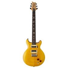 Prs santana yellow usato  Codroipo