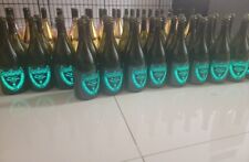 Bottle dom perignon for sale  Miami