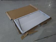 t8 light fixtures 2 2 for sale t8 light fixtures 2 2 for sale Baroda