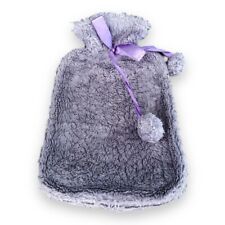 Purple fluffy hot for sale  RUGBY