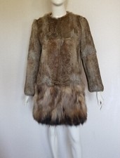 Sfera collection leichter gebraucht kaufen  Altlußheim