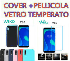 Cover custodia morbida usato  Milano