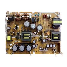 Original panasonic plasma d'occasion  Expédié en Belgium