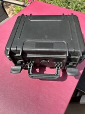 Fotokoffer wasserdicht gebraucht kaufen  Frankfurt am Main