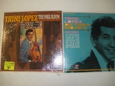 Stereo vintage vinyl for sale  Lubbock