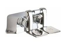 Chicago faucets 625 for sale  Charlottesville