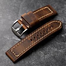 Cinturino orologio pelle usato  Italia