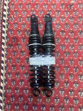 Stoßdämpfer Honda CB 750 Four Stoßdämpfer Forsa  Shock absorber comprar usado  Enviando para Brazil