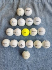 Pinnacle assorted used for sale  Mount Prospect