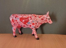 Sculpture pop art d'occasion  Oraison