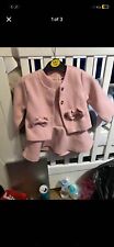 Baby girl dresses for sale  BRENTWOOD