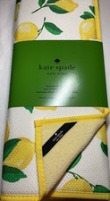 Kate spade reversible for sale  Atlanta
