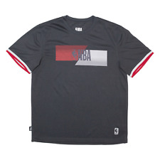 Nba mens shirt for sale  BLACKBURN
