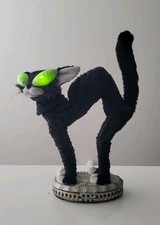 Gemmy animated fraidy for sale  Boise