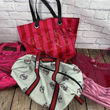 beach secret victoria bag for sale beach secret victoria bag for sale Saint Peters