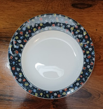 Rosenthal asimmetria blütelle gebraucht kaufen  Hamburg