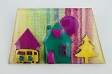 Lucinda pin hippie for sale  Lake City