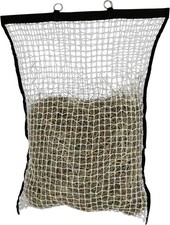 3211645 rete per usato  Alessandria