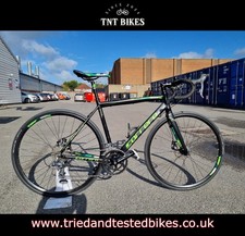 Carrera vanquish medium for sale  BOURNEMOUTH