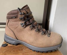 Ladies berghaus fellmaster for sale  HALIFAX