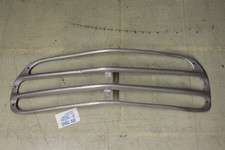 Fiat 1100 103 usato Fiat 1100 103 usato  San Stino di Livenza