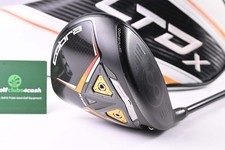 Cobra ltdx driver for sale  LOANHEAD