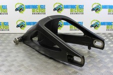 Yamaha 5vy rear for sale  COLCHESTER
