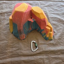 Stone age xxxl for sale  Denver