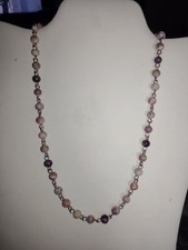 Viva beads multi for sale  Tillamook